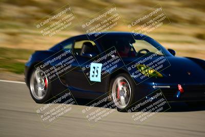 media/Feb-10-2024-Speed Ventures (Sat) [[60d640a62a]]/Yellow Group/Session 4 (The Bowl)/